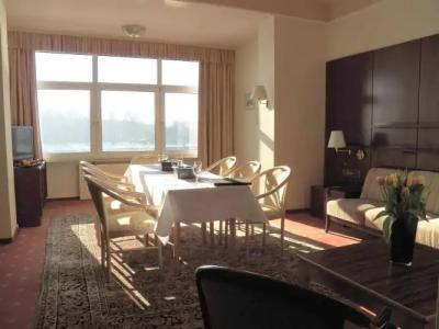 Deutscher Kaiser - 15