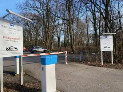 Deutscher Kaiser - 18