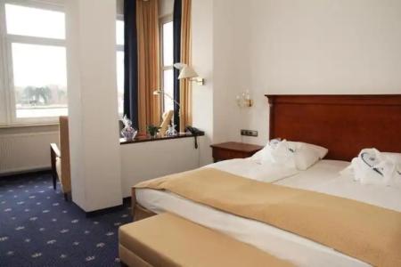 Deutscher Kaiser - 29