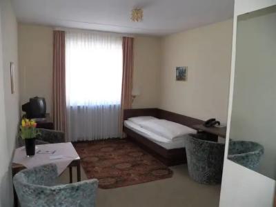 Deutscher Kaiser - 1