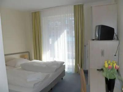 Deutscher Kaiser - 3