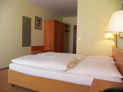 Deutscher Kaiser - 47