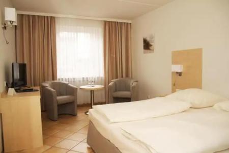 Deutscher Kaiser - 50