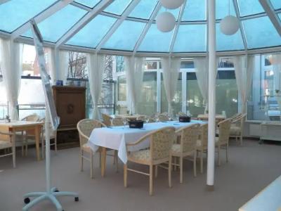 Deutscher Kaiser - 14