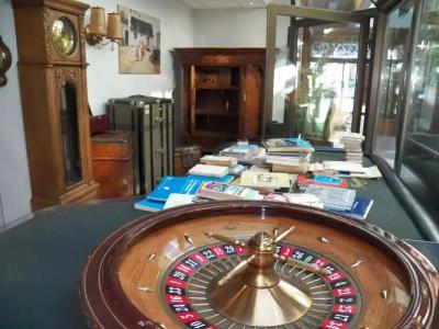 Deutscher Kaiser - 0