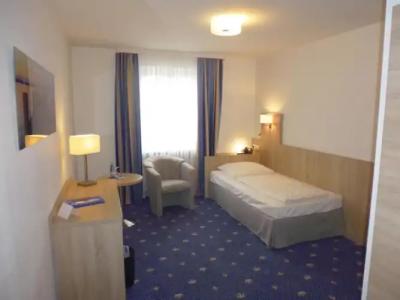 Deutscher Kaiser - 44