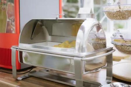 Deutscher Kaiser - 24