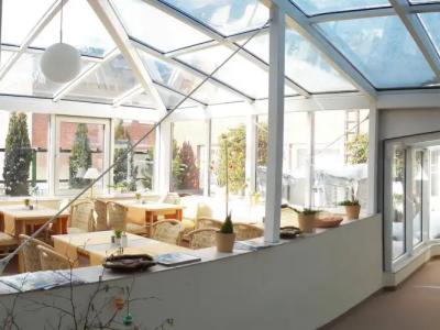 Deutscher Kaiser - 12