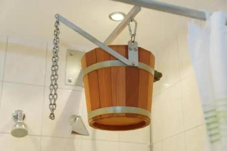 Deutscher Kaiser - 7