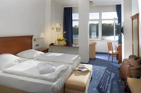 Deutscher Kaiser - 41