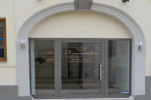 Boutique-Hotel Kronenstuben, Ludwigsburg