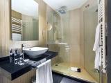One Shot Grand Double Suite