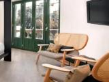 One Shot Premium Double room