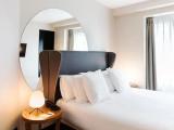 One Shot Standard Double room