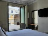 Premium Terrace Double room