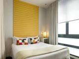 Urban Smart Double room