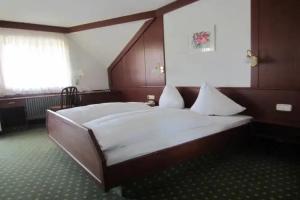 Hotel Jägerhaus, Meckenbeuren