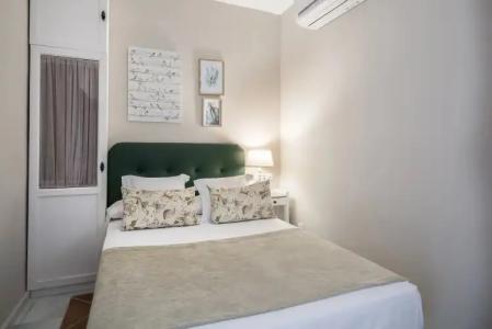 Vincci La Rabida - 41