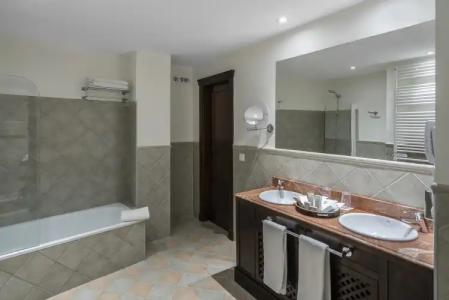 Vincci La Rabida - 36