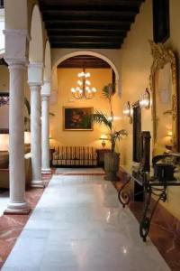 Vincci La Rabida - 10