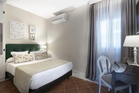 Vincci La Rabida - 35