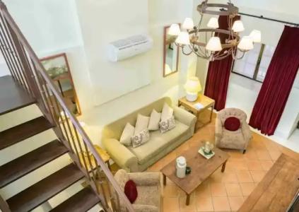 Vincci La Rabida - 84