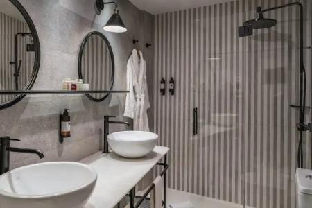 Vincci La Rabida - 23