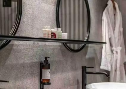 Vincci La Rabida - 90