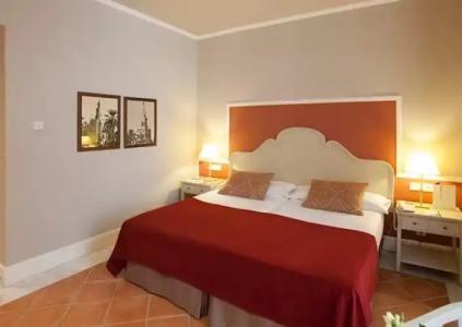 Vincci La Rabida - 50