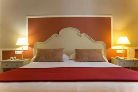 Vincci La Rabida - 60