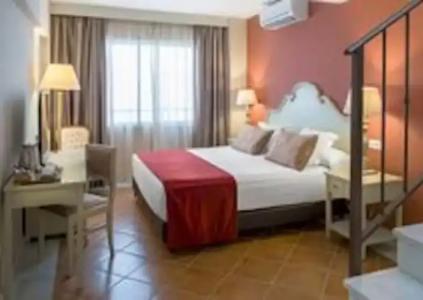 Vincci La Rabida - 75