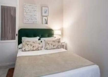 Vincci La Rabida - 74