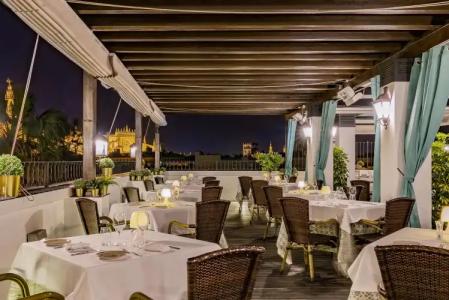 Vincci La Rabida - 48