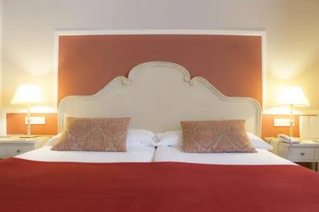 Vincci La Rabida - 27