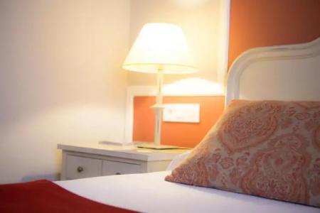 Vincci La Rabida - 69