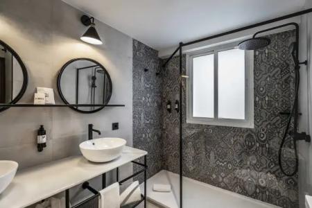 Vincci La Rabida - 22