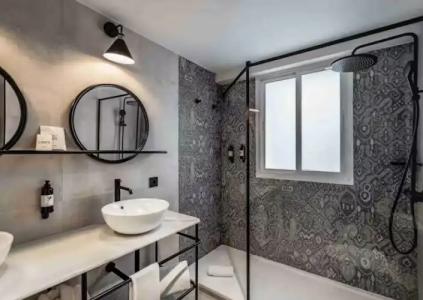 Vincci La Rabida - 76