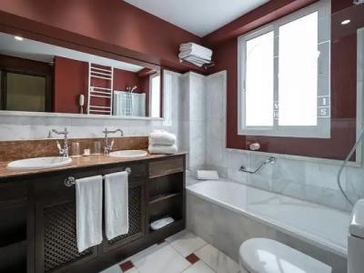 Vincci La Rabida - 80