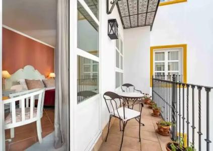 Vincci La Rabida - 66