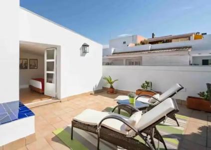 Vincci La Rabida - 68