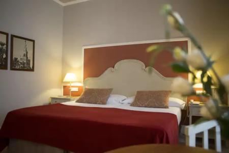 Vincci La Rabida - 25