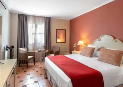 Vincci La Rabida - 86