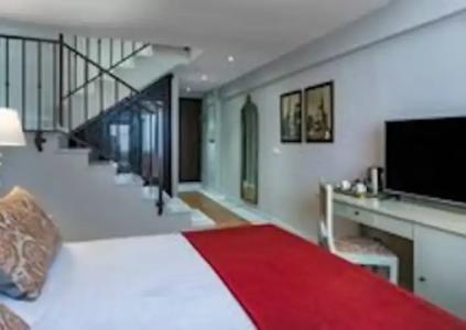 Vincci La Rabida - 73