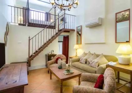 Vincci La Rabida - 85