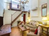 Double Junior Suite