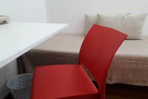 B&B Il Rifugio, Caltanissetta