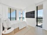 2 Bedrooms WOW Suite with balcony and oceanfront