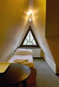 Dom Wczasowy Grań - 7