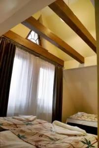 Dom Wczasowy Grań - 19