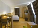 2 Bedrooms Junior Suite
